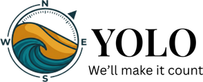Yolo Mauritania