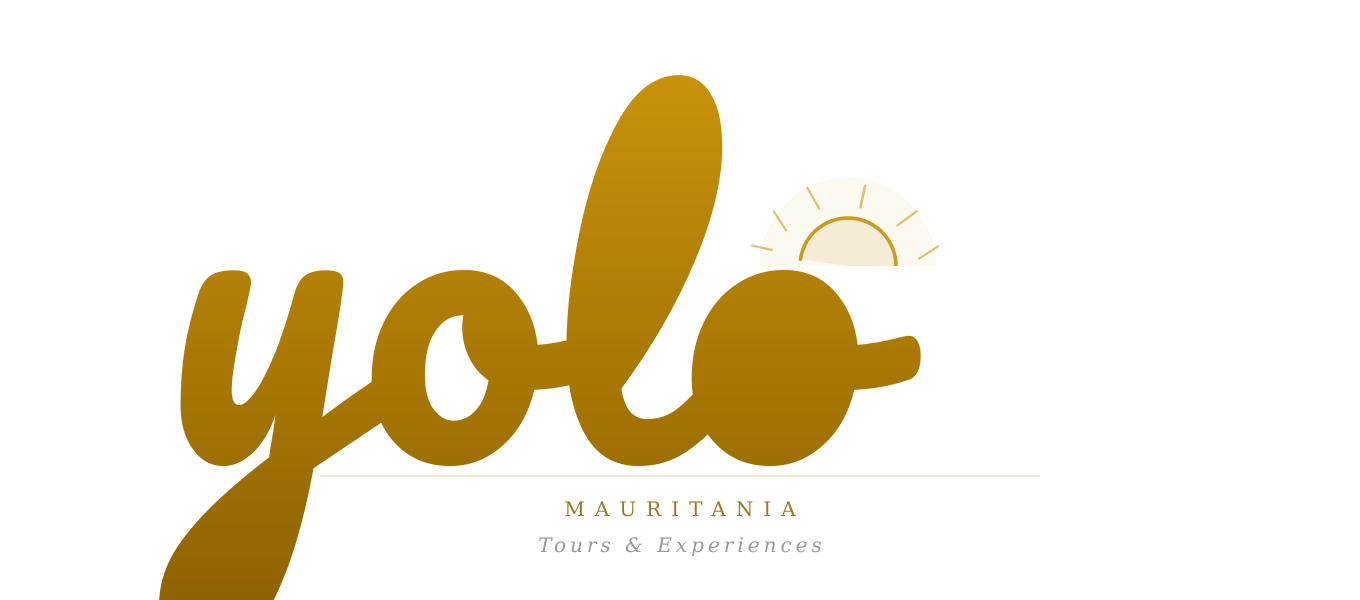 Yolo Mauritania